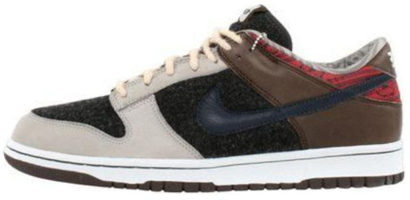 Nike Dunk Low Premium 'Pakej Nordic' 314444-041 Buy Nike Dunk Low Premium 'Pakej Nordic' 314444-041