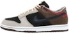 Nike Dunk Low Premium 'Pakej Nordic' 314444-041