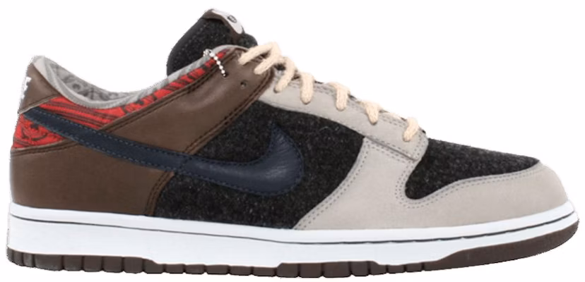 Nike Dunk Low Premium 'Pakej Nordic' 314444-041 Order Nike Dunk Low Premium 'Pakej Nordic' 314444-041