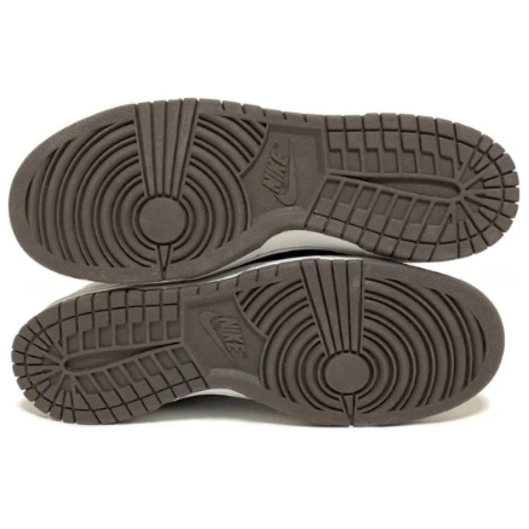 Purchase ナイキ ダンク LOW プレミアム "北欧パック" (Nike Dunk LOW Premium "Hokuo Pakku") 314444-041