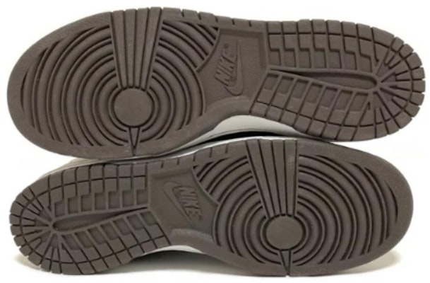 Nike Dunk Low Premium 'Pakej Nordic' 314444-041 Purchase Nike Dunk Low Premium 'Pakej Nordic' 314444-041