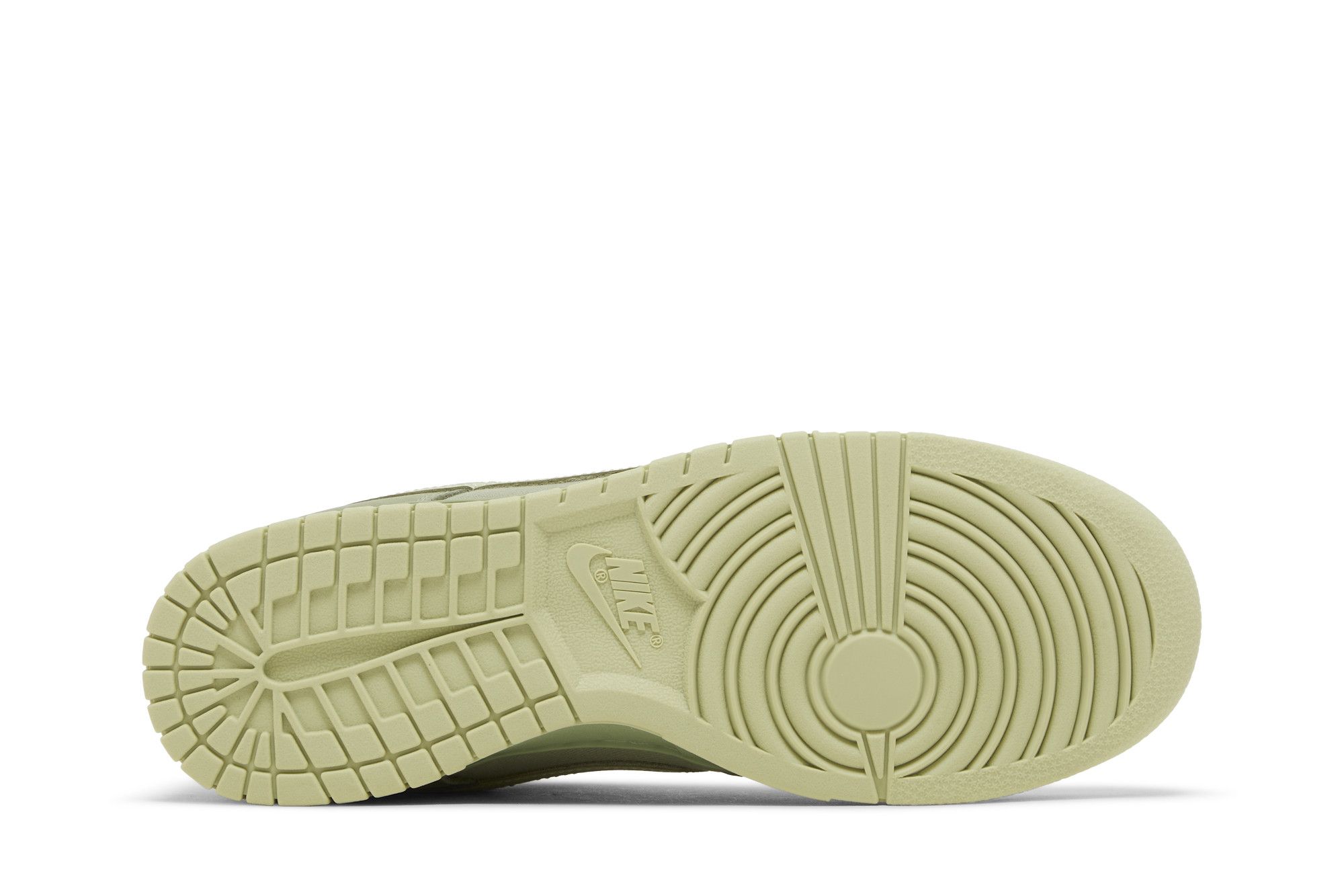 Purchase Nike Dunk Low Premium 'Oil Green' FB8895-300