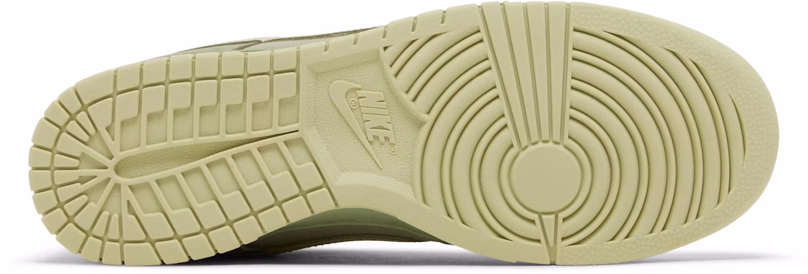 Nike Dunk Low Premium 'Oil Green' FB8895-300 Shop Nike Dunk Low Premium 'Oil Green' FB8895-300