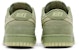 Nike Dunk Low Premium 'Oil Green' Hijau Minyak FB8895-300