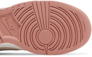 Nike Dunk Low Premium 'Polvo de Estrellas Rojo' FB8895-601 Purchase Nike Dunk Low Premium 'Polvo de Estrellas Rojo' FB8895-601