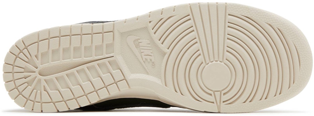 Nike Dunk Low Premium 'Sequoia' Pria Wanita Sneakers DZ2538-300 Shop Nike Dunk Low Premium 'Sequoia' Pria Wanita Sneakers DZ2538-300