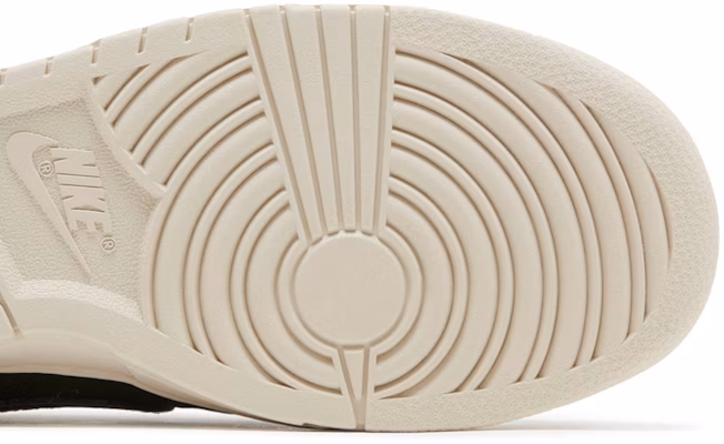 Nike Dunk Low Premium 'Sequoia' Pria Wanita Sneakers DZ2538-300 Purchase Nike Dunk Low Premium 'Sequoia' Pria Wanita Sneakers DZ2538-300