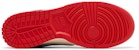 Nike Dunk Low Premium 'Lakaran & Penjelajahan' HJ9112-110