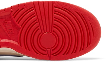 ナイキ ダンク ロー プレミアム "スケッチ&探求" HJ9112-110 Purchase ナイキ ダンク ロー プレミアム "スケッチ&探求" HJ9112-110