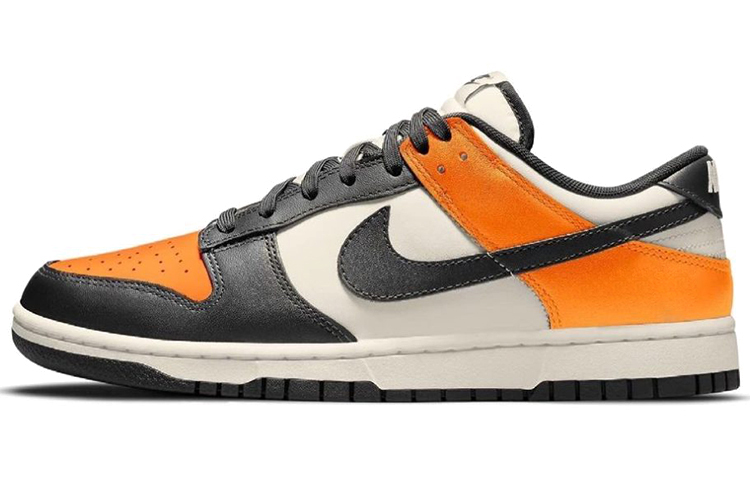 Buy Nike Dunk Low Premium 'Starfish' DD0357-100