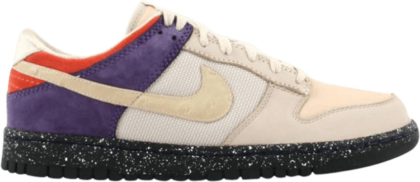 nike-dunk-low-premium-tan-307696-171