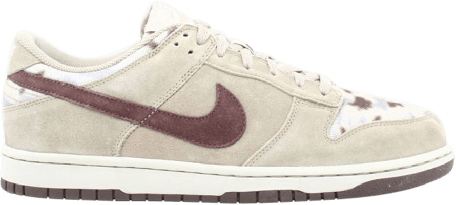 Nike Dunk Low Premium 'Tan Claro' 307696-221 Buy Nike Dunk Low Premium 'Tan Claro' 307696-221
