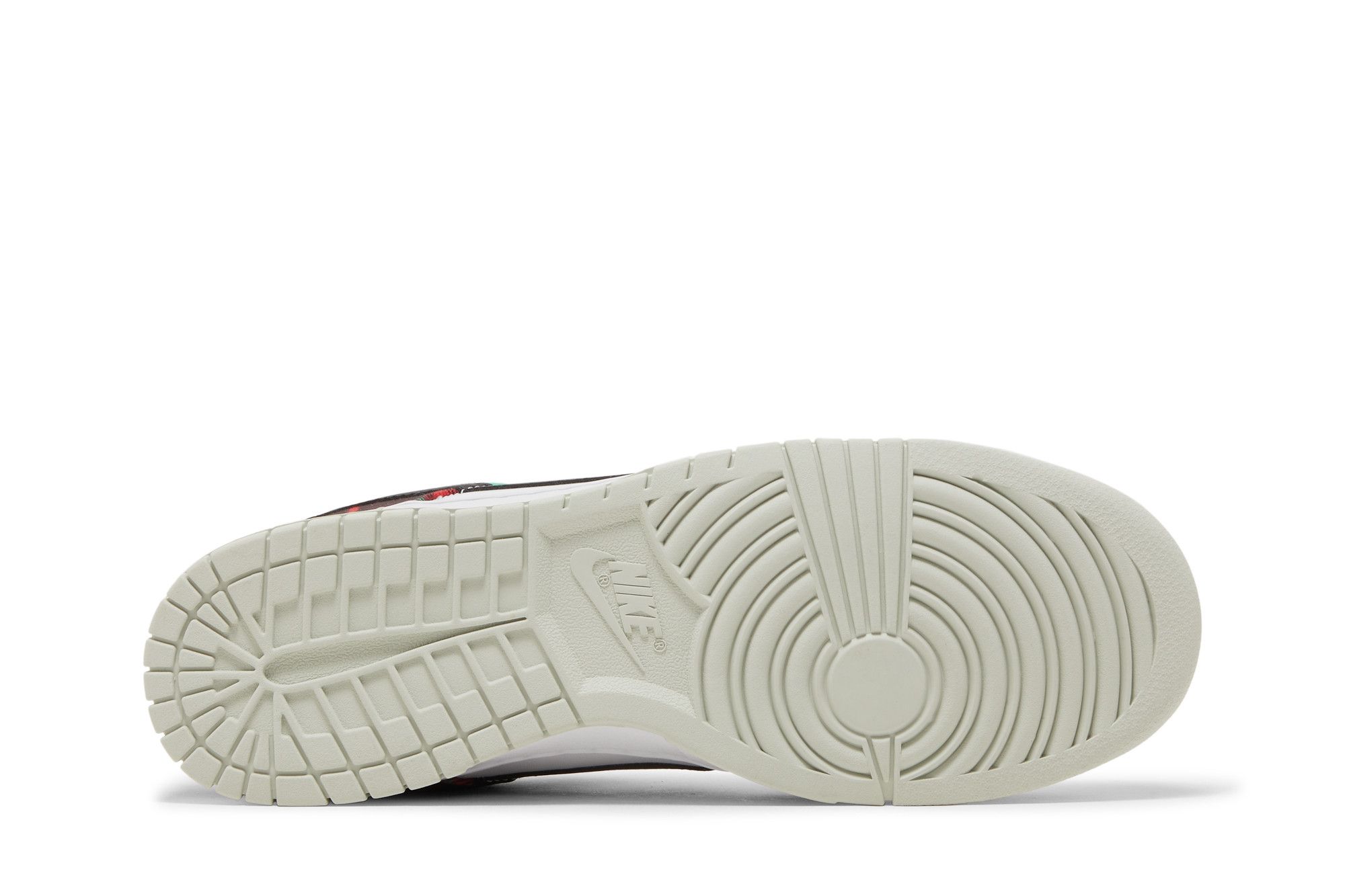 Purchase 耐吉 Dunk Low Premium '蘇格蘭格紋' DV0827-100