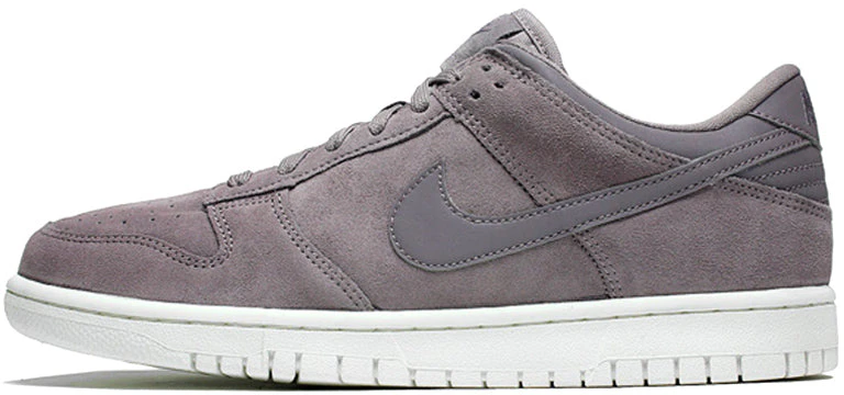 nike-dunk-low-premium-taupe-grey