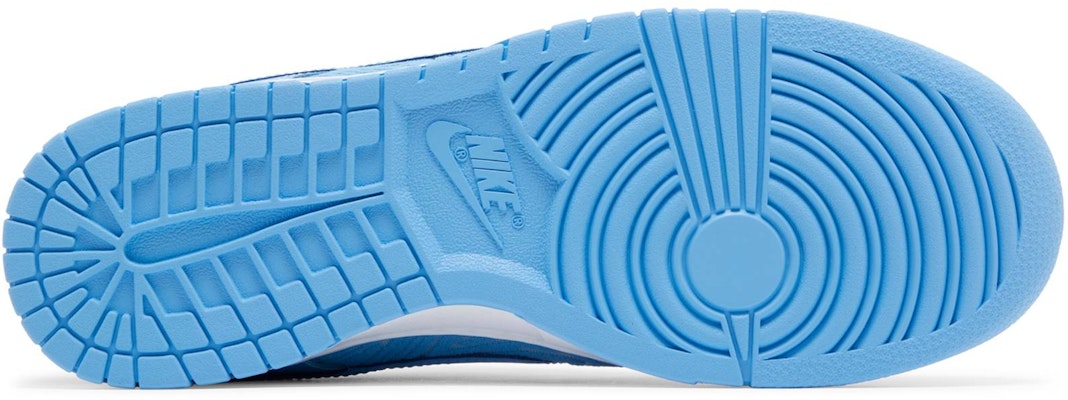 나이키 덩크 로우 프리미엄 "토포그래피 - 유니버시티 블루" FN6834-412 Shop 나이키 덩크 로우 프리미엄 "토포그래피 - 유니버시티 블루" FN6834-412