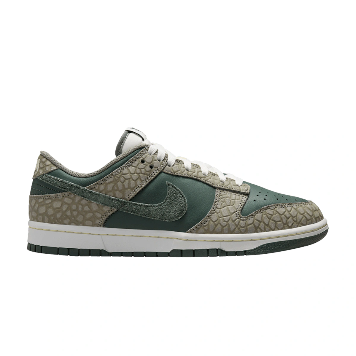 Nike Dunk Low Premium 'Urban Landscape 2.0' HF4878-053