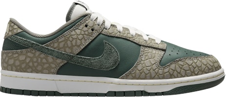 耐吉Dunk Low Premium '都市景觀2.0' HF4878-053 Buy 耐吉Dunk Low Premium '都市景觀2.0' HF4878-053