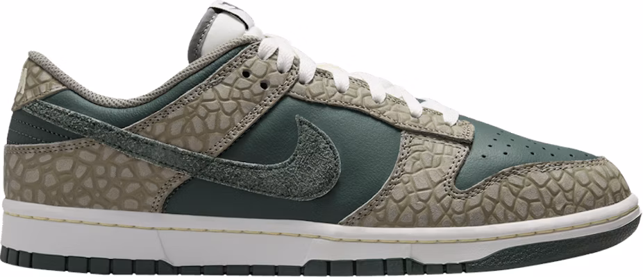 耐克Dunk Low Premium '城市风景2.0' HF4878-053 Buy 耐克Dunk Low Premium '城市风景2.0' HF4878-053