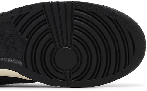 나이키 덩크 로우 프리미엄 블랙 오프 누아르 HF3145-001 Purchase 나이키 덩크 로우 프리미엄 블랙 오프 누아르 HF3145-001