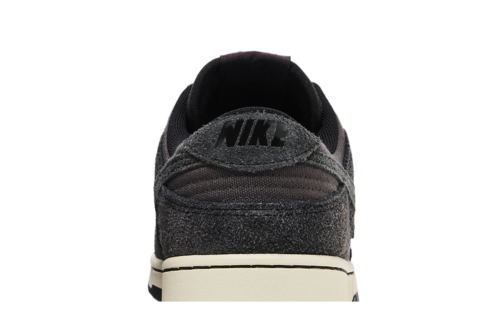 Sizing 耐克Dunk低帮Premium黑色Off Noir HF3145-001