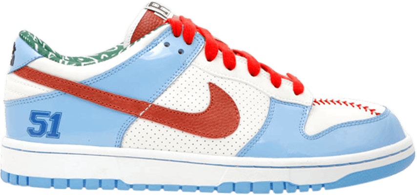 Nike Dunk Low Premium DB 白色版 318421-161 Buy Nike Dunk Low Premium DB 白色版 318421-161