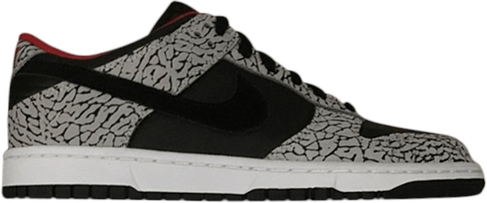 Nike Dunk Low Premium iD マルチ (Nike Danku Rō Purimiamu iD Maruchi) 628307-991 Buy Nike Dunk Low Premium iD マルチ (Nike Danku Rō Purimiamu iD Maruchi) 628307-991