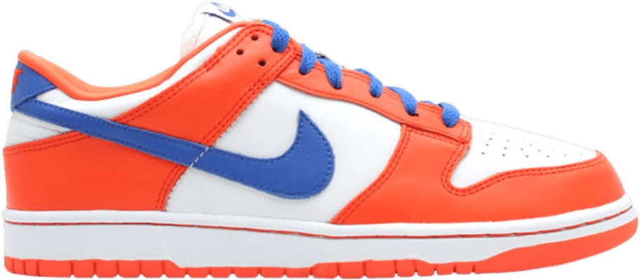 Nike Dunk Low Premium iD 'Blanco' 316143-XXX Buy Nike Dunk Low Premium iD 'Blanco' 316143-XXX