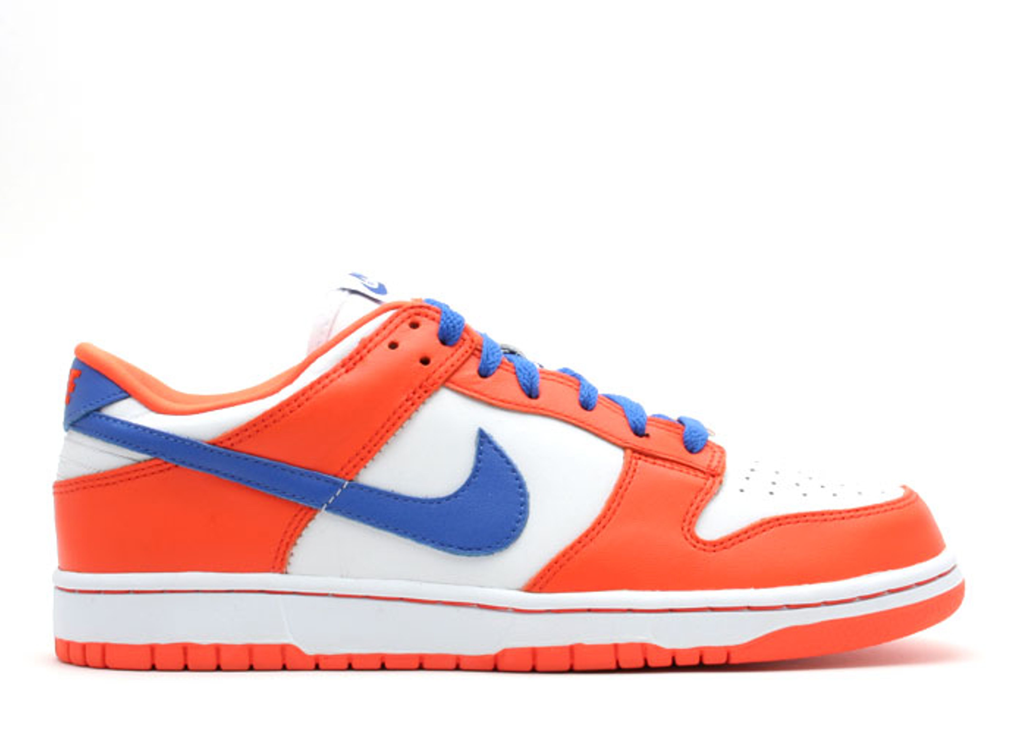 Buy Nike Dunk Low Premium iD 'White' 316143-XXX