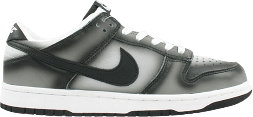 Buy Nike Dunk Low Premium Qk Haze 306793 102 Novelship