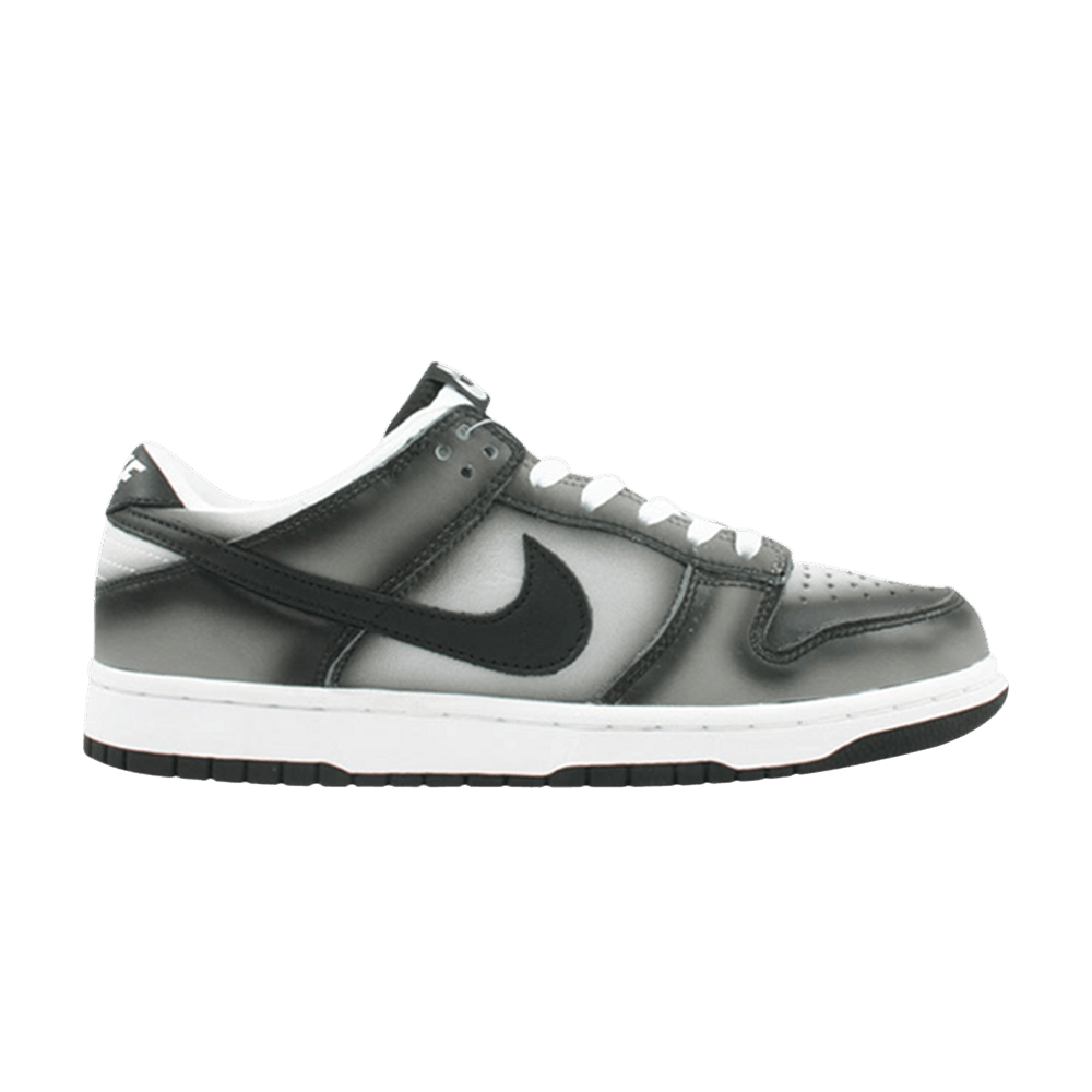 Buy Nike Dunk Low Premium Qk 'Haze' 306793-102