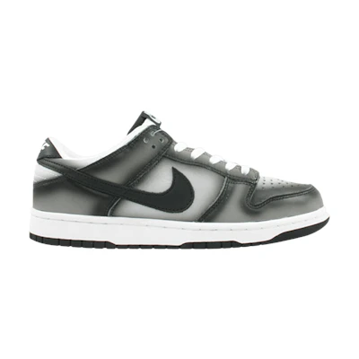 Nike Dunk Low PRM Qk 'Haze'