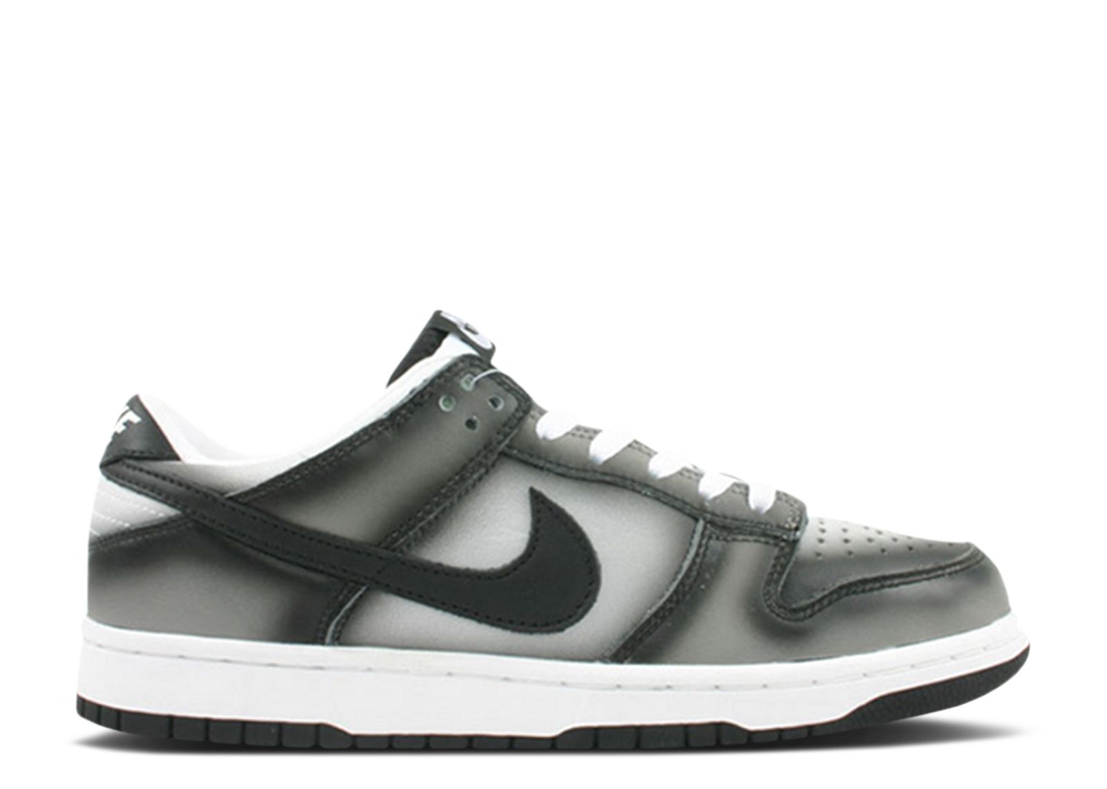 Buy Nike Dunk Low Premium Qk 'Haze' 306793-102