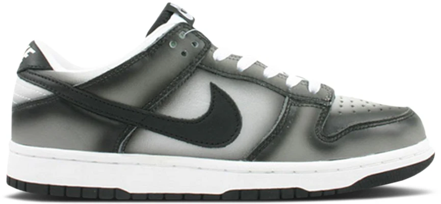 Nike Dunk Low Premium Qk 'Haze' 306793-102 Buy Nike Dunk Low Premium Qk 'Haze' 306793-102