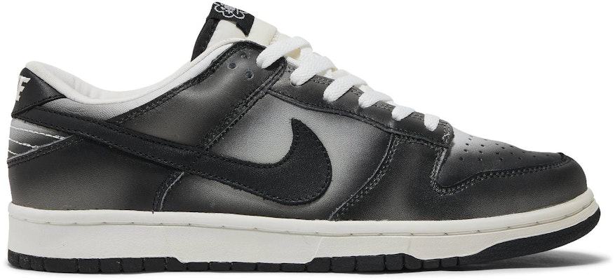 Nike discount haze dunk