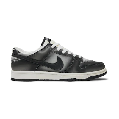 Nike Dunk Low PRM Qk 'Haze' Special Box