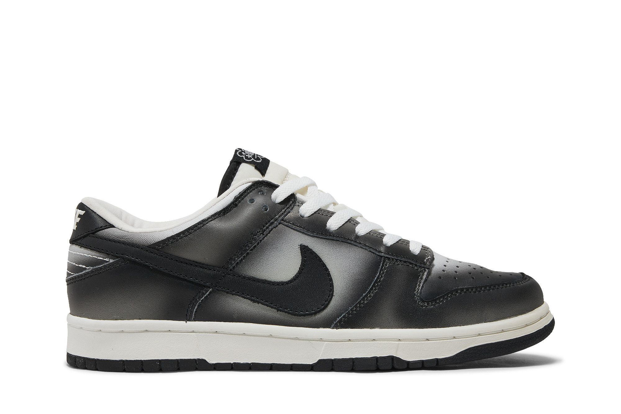 Buy Nike Dunk Low Premium Qk ''Haze'' Con Scatola Speciale 306793-012