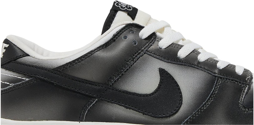 나이키 덩크 로우 프리미엄 '헤이즈' 스페셜 박스 (Nike Dunk Low Premium 'Haze' Special Box) 306793-012 Order 나이키 덩크 로우 프리미엄 '헤이즈' 스페셜 박스 (Nike Dunk Low Premium 'Haze' Special Box) 306793-012