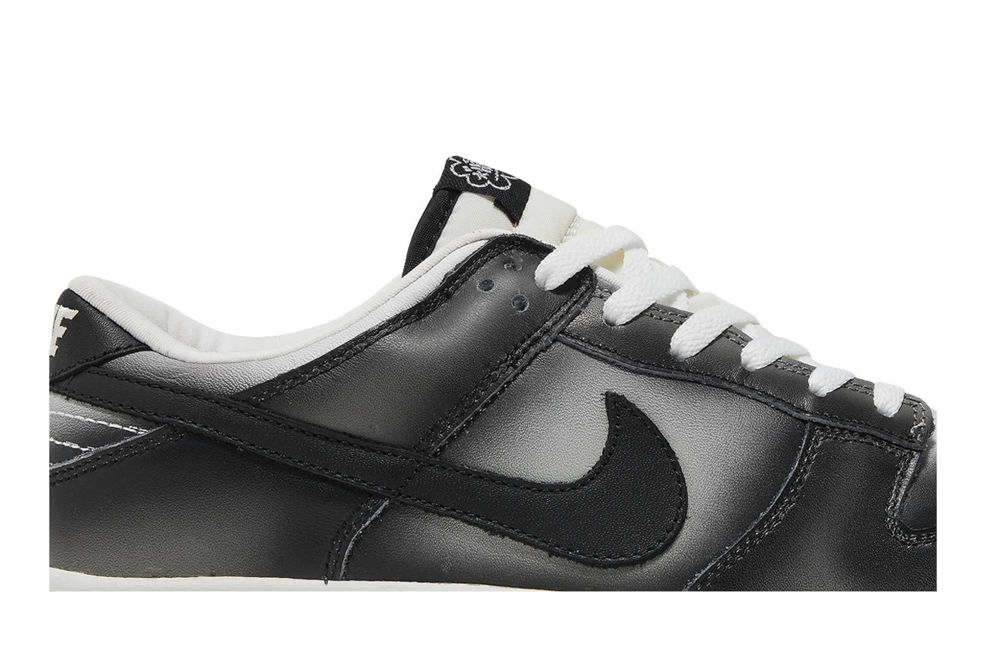 Order Nike Dunk Low Premium Qk ''Haze'' Con Scatola Speciale 306793-012