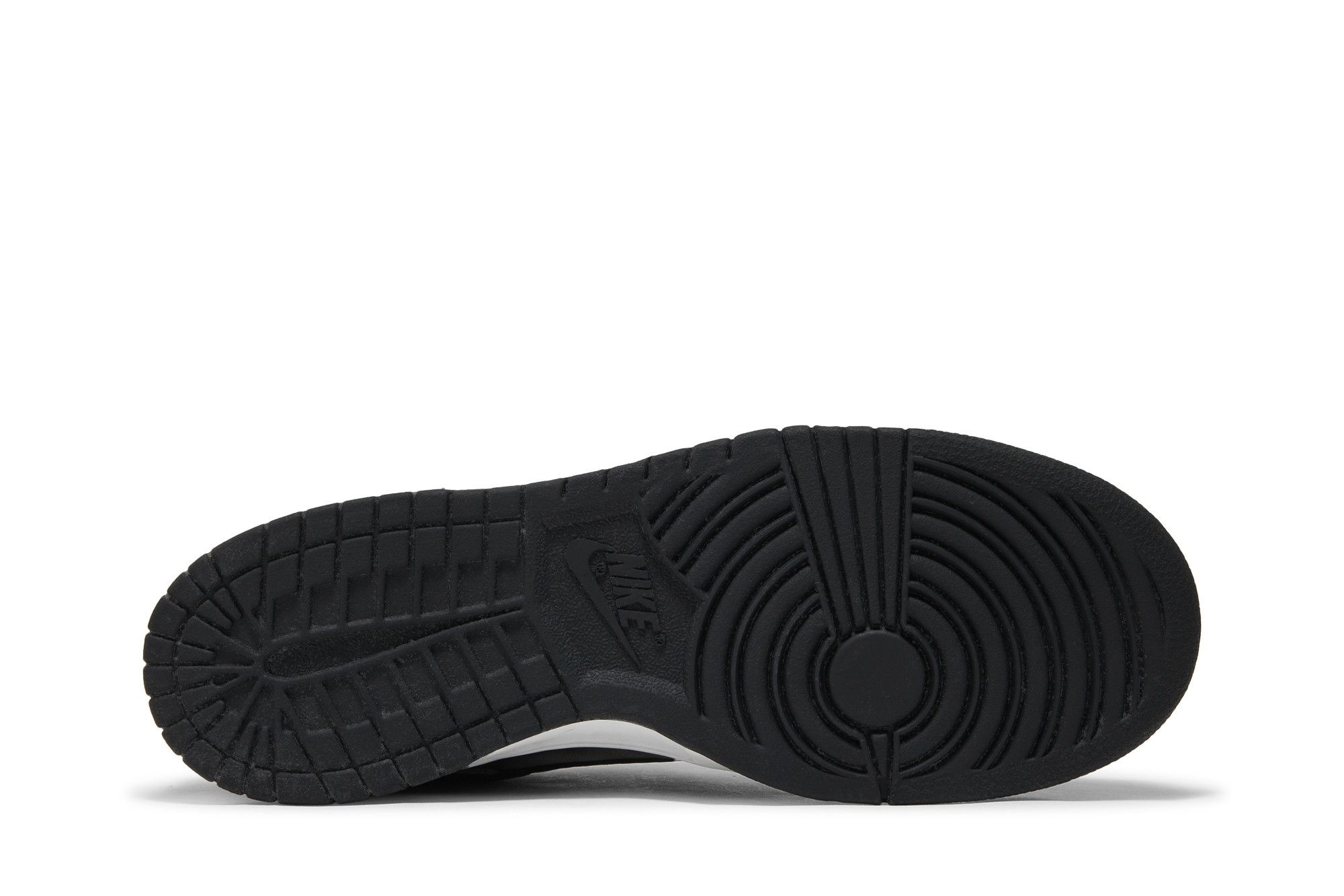 Shop Nike Dunk Low Premium Qk ''Haze'' Con Scatola Speciale 306793-012