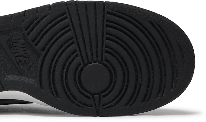 나이키 덩크 로우 프리미엄 '헤이즈' 스페셜 박스 (Nike Dunk Low Premium 'Haze' Special Box) 306793-012 Purchase 나이키 덩크 로우 프리미엄 '헤이즈' 스페셜 박스 (Nike Dunk Low Premium 'Haze' Special Box) 306793-012