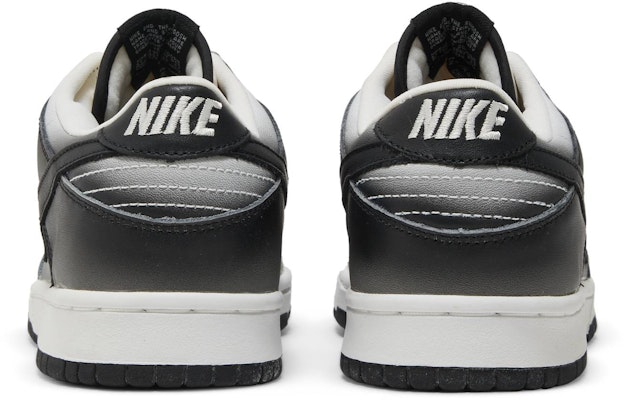 나이키 덩크 로우 프리미엄 '헤이즈' 스페셜 박스 (Nike Dunk Low Premium 'Haze' Special Box) 306793-012 Details for 나이키 덩크 로우 프리미엄 '헤이즈' 스페셜 박스 (Nike Dunk Low Premium 'Haze' Special Box) 306793-012