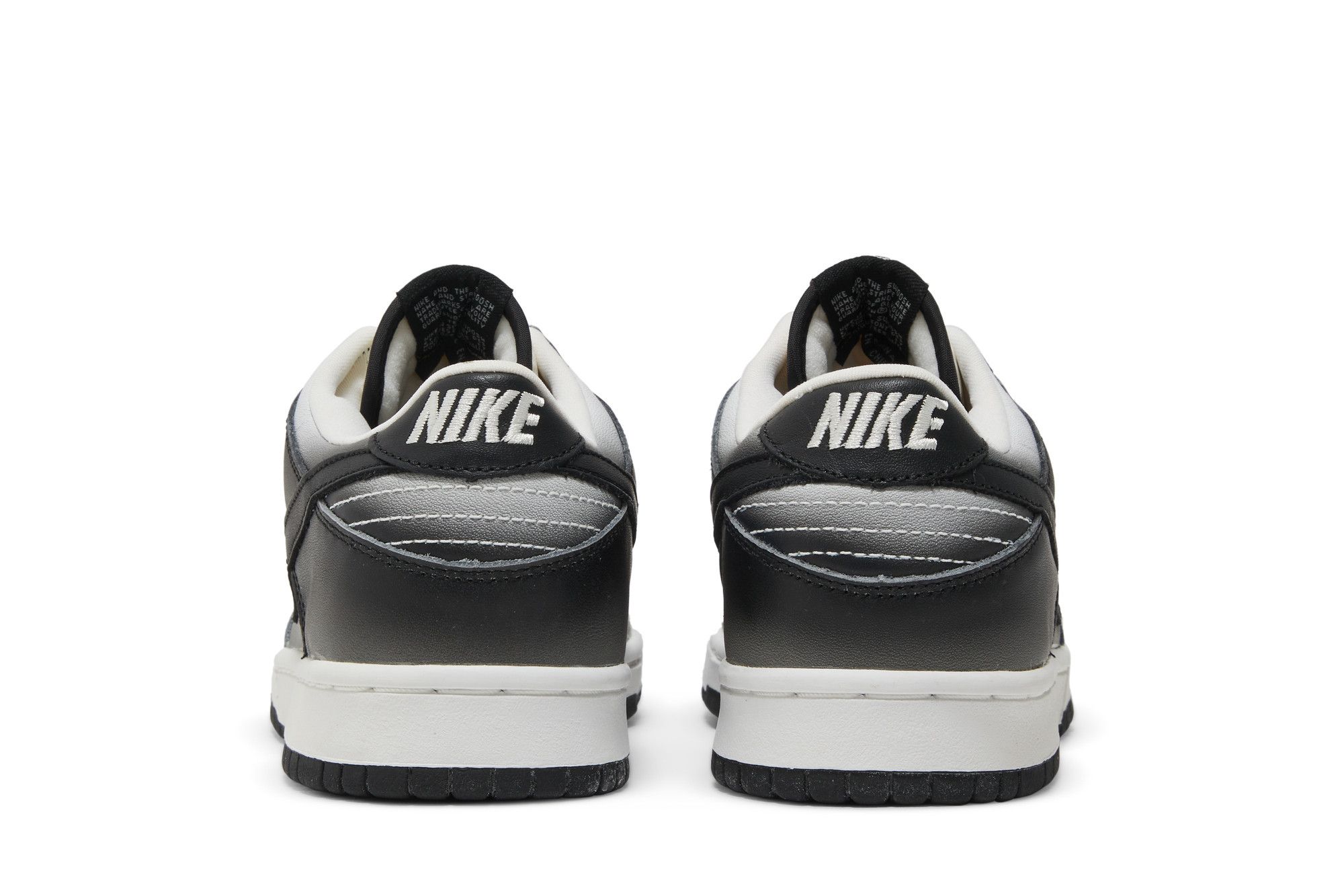 Details for Nike Dunk Low Premium Qk ''Haze'' Con Scatola Speciale 306793-012