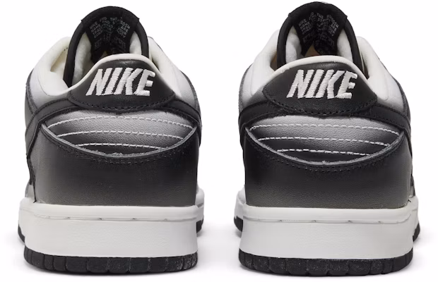 Nike Dunk Low Premium Qk ''Haze'' Con Scatola Speciale 306793-012 Details for Nike Dunk Low Premium Qk ''Haze'' Con Scatola Speciale 306793-012