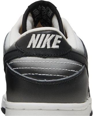 나이키 덩크 로우 프리미엄 '헤이즈' 스페셜 박스 (Nike Dunk Low Premium 'Haze' Special Box) 306793-012 Sizing 나이키 덩크 로우 프리미엄 '헤이즈' 스페셜 박스 (Nike Dunk Low Premium 'Haze' Special Box) 306793-012