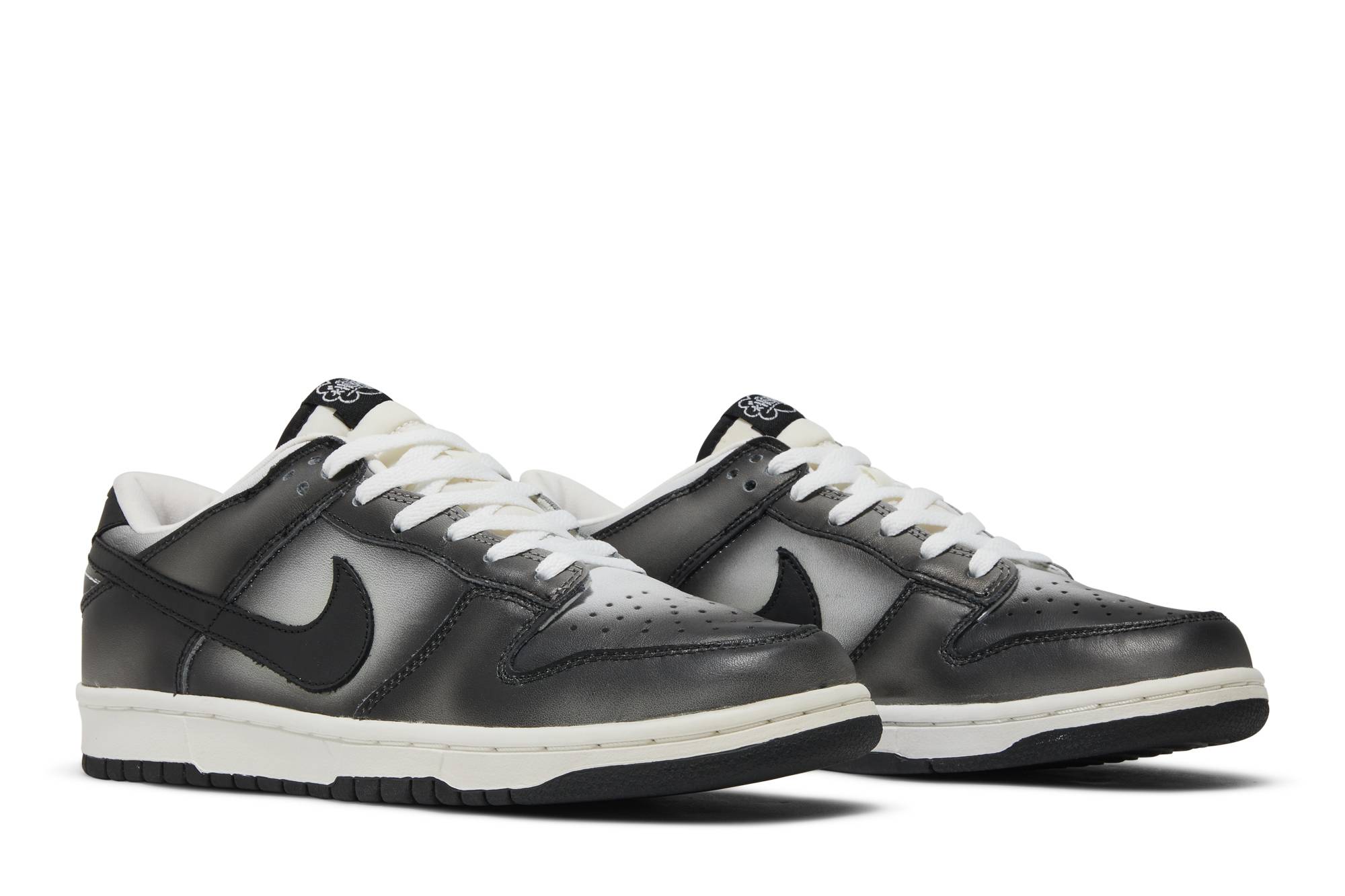 Cheap 나이키 덩크 로우 프리미엄 '헤이즈' 스페셜 박스 (Nike Dunk Low Premium 'Haze' Special Box) 306793-012