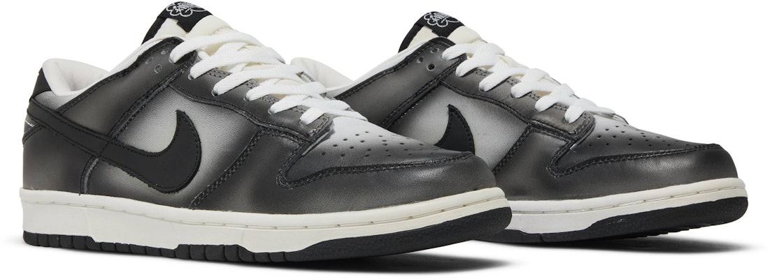 나이키 덩크 로우 프리미엄 '헤이즈' 스페셜 박스 (Nike Dunk Low Premium 'Haze' Special Box) 306793-012 Cheap 나이키 덩크 로우 프리미엄 '헤이즈' 스페셜 박스 (Nike Dunk Low Premium 'Haze' Special Box) 306793-012