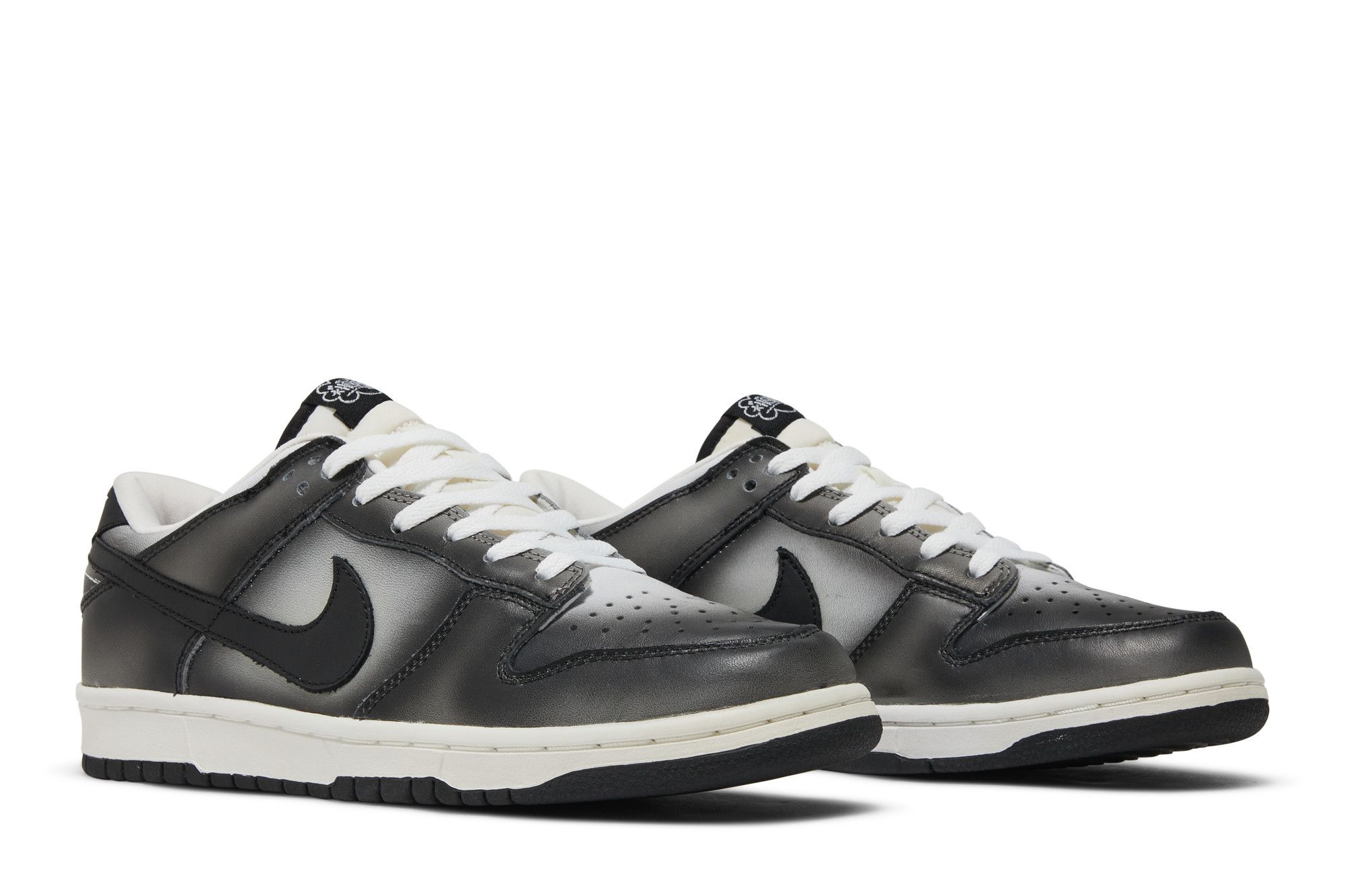 Cheap Nike Dunk Low Premium Qk ''Haze'' Con Scatola Speciale 306793-012