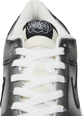 나이키 덩크 로우 프리미엄 '헤이즈' 스페셜 박스 (Nike Dunk Low Premium 'Haze' Special Box) 306793-012 1