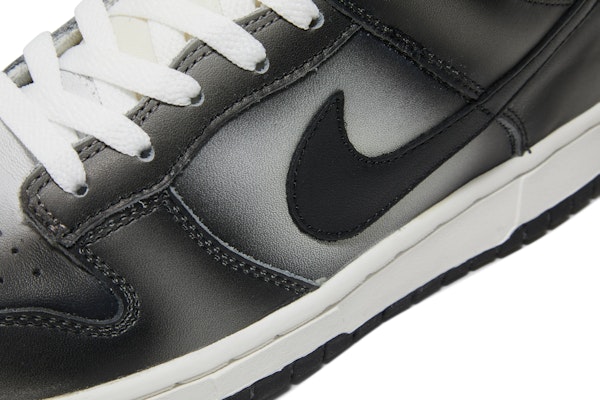 나이키 덩크 로우 프리미엄 '헤이즈' 스페셜 박스 (Nike Dunk Low Premium 'Haze' Special Box) 306793-012 2