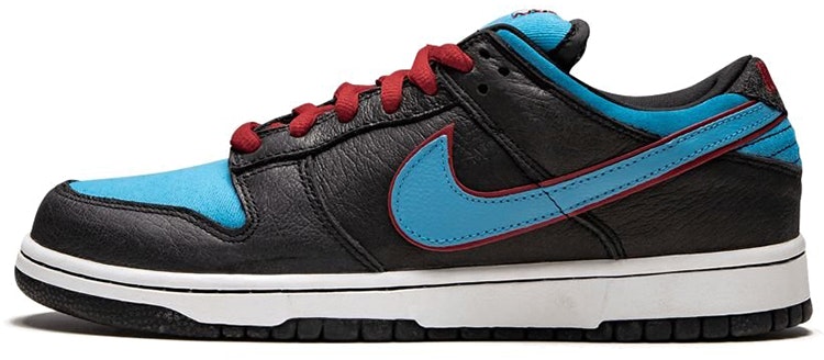 nike-dunk-low-premium-sb-angels-and-demons-313170-041